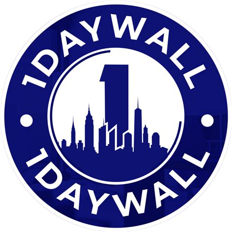 Temporary Walls NYC Temporary Walls Expert 1Daywall NYC