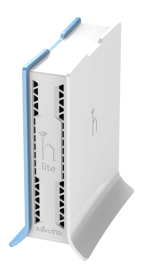 Mikrotik Routers And Wireless Products Hap Lite Tc