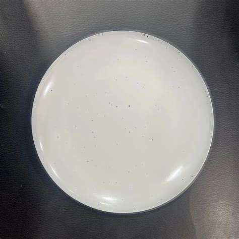 Porcelain Quarter Plate At Rs 225 Piece In Bengaluru ID 2853250200797