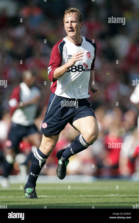 Football ray parlour hi-res stock photography and images - Alamy