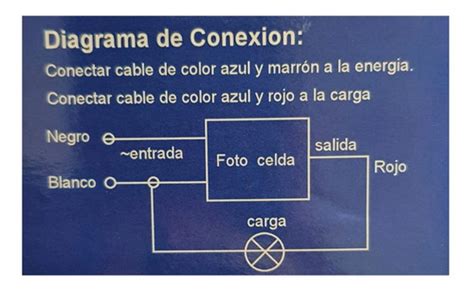 Ripley FOTOCELDA CONTROL DE LUMINARIA 220V 10A CON BASE INCLUIDA