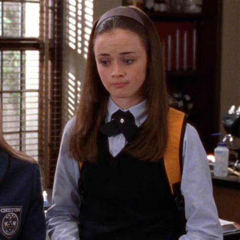 Rory Gilmore In 2022 Gilmore Girls Girlmore Girls Rory Gilmore