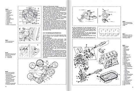 Mitsubishi Pajero Shogun Mk 1 Und 2 L040 Und V20