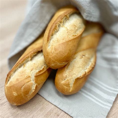 Baguette Catering Ica Maxi Lule