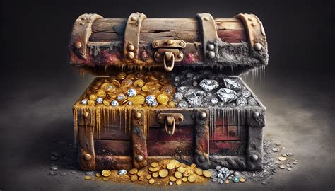 The Rise of Controversy: Trainwreck's Financial Success