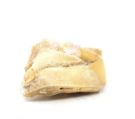 Goat Tripe 2kg 2tees Foods Your One Stop Afro Caribbean Wholesale