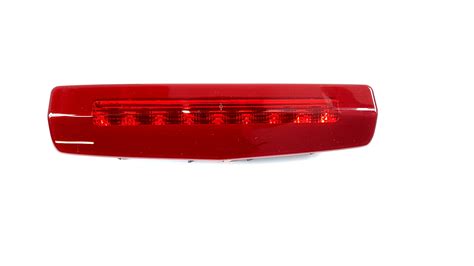 Genuine Vauxhall High Level Brake Light 93190794