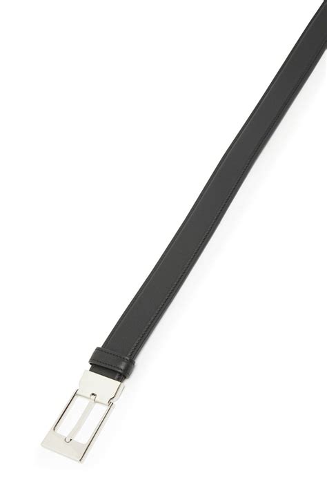 Jewel Belt Garmentory