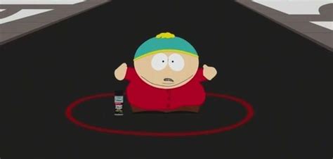 Inside Scoop Over Facts About South Park