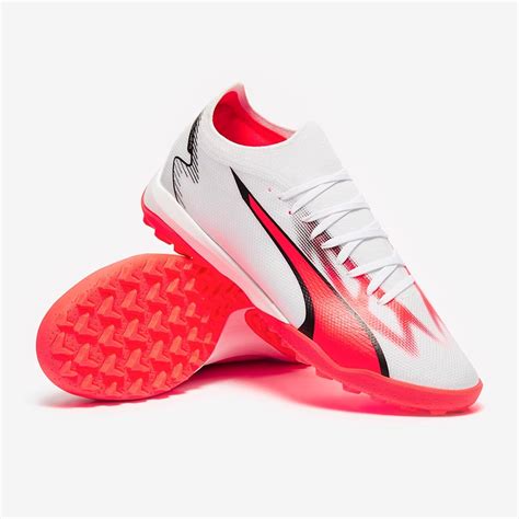 Puma Ultra Match Tt Tr Ng