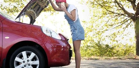 5 Top Things You Should Do To Keep Your Car Running Smoothly Over The