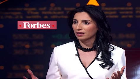 Merkez Bankas Ba Kan Erkan Forbes Dergisinin Takip Edilmesi Gereken