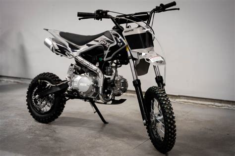 Pitster Pro Alberta Gpx Moto Sale And Service Alberta Powersports