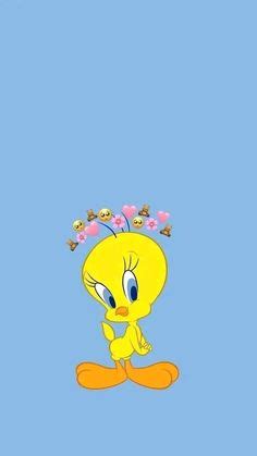 Ideas De Imagenes D Piolin Piolin Dibujos De Piolin Piolin Imagenes