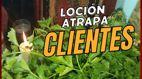 Loci N Llama Clientes O Atrapa Clientes Youtube