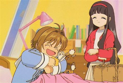 Pin By Neomi On Stuff I Like In 2024 Cardcaptor Sakura Cardcaptor