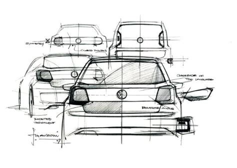 Art 450 Product Design Sketches Design Sketch Transportation Design