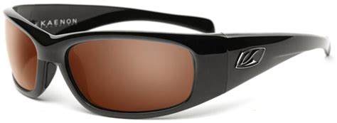 Kaenon Polarized Rhino