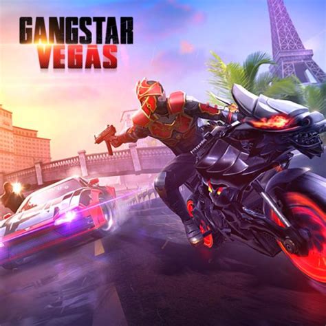 Gangstar Vegas Game For Windows Cellularbopqe