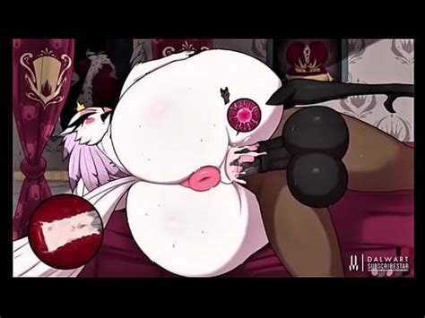 Dalwart Stella Compilation XVIDEOS