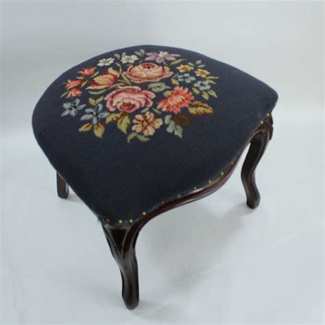 Victorian Furniture Etsy