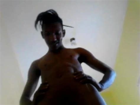 Jamaican Portmore Sextape Amateur Amateur Porn XHamster