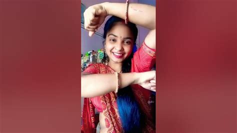 Dance चूड़ियां बजाऊं कि बजाऊं कंगना Vaishalisainivlogs Youtube