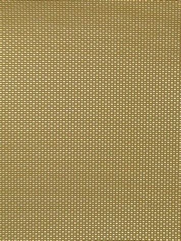 Hercules Gold Vinyl Fabric | Europatex Home Fabrics