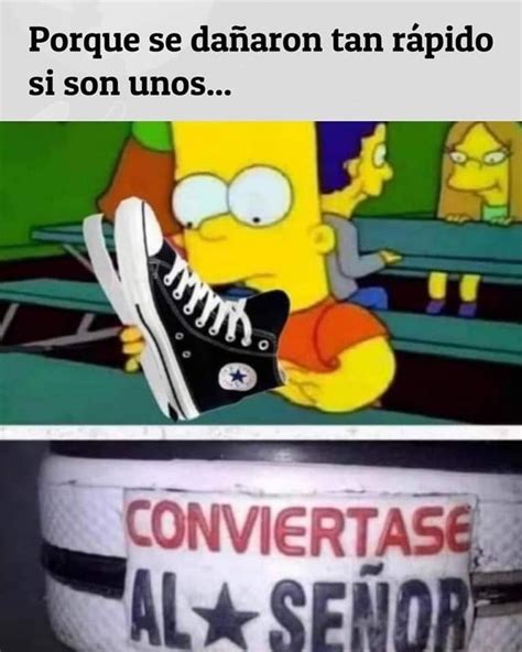 Meme De Los Simpsons Meme Subido Por Reginourban Memedroid