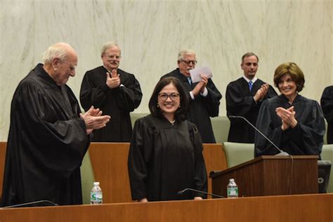 Juicio Contra García Luna Revela “nivel Delincuencial Durante Gobiernos