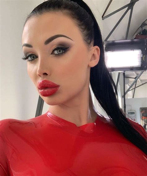 Pin On Aletta Ocean