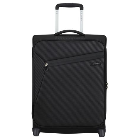 Samsonite Litebeam Roll Cabin Trolley Cm Samsonite