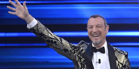 Biglietti Festival Sanremo 2024 Dove Si Comprano E Quanto Costano