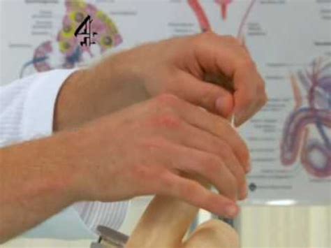 Sex Education Lesson How To Use A Condom YouTube