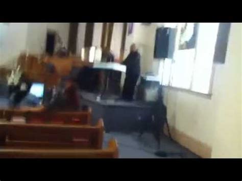 Faith Outreach Ministries Tacoma YouTube