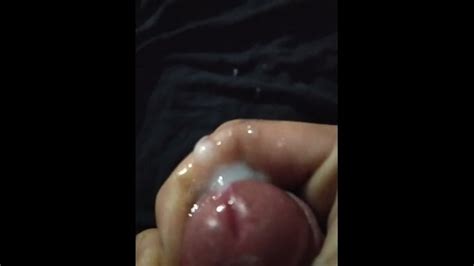 Me Masturbando Sozinho Em Casa Pornhub Gay