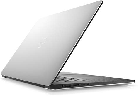 Dell XPS 15 9570 I7 8750H GTX 1050 15 6 Full HD 1920 X 1080