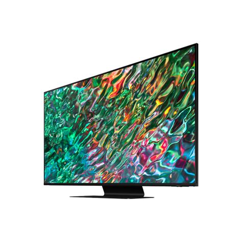 Samsung 43 Qn90b Neo Qled 4k Smart Tv 2022 Qa43qn90bajxzk 大百貨