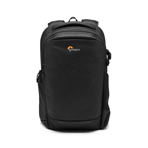 Flipside Bp Aw Iii Noir Sac Dos Lowepro