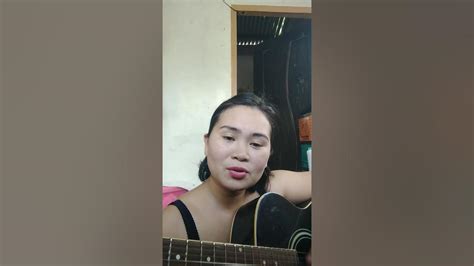 Salamat ©yeng Constantino Yengconstantino Lovesong Youtube