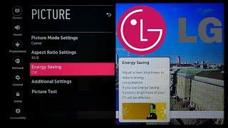 How To Fix LG TV Stuck On LG Logo Reboot Constantly LG