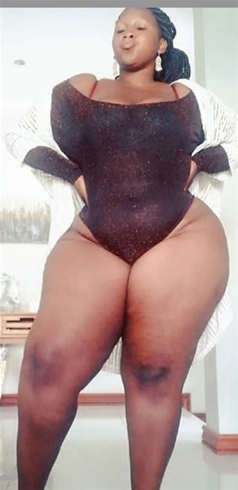 Big Black Bbw African Booty Sex Pictures Pass