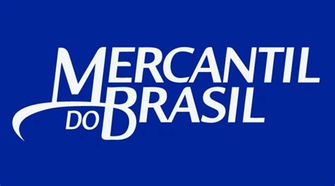 Banco Mercantil Est Vagas De Est Gio Abertas Saiba Como Se