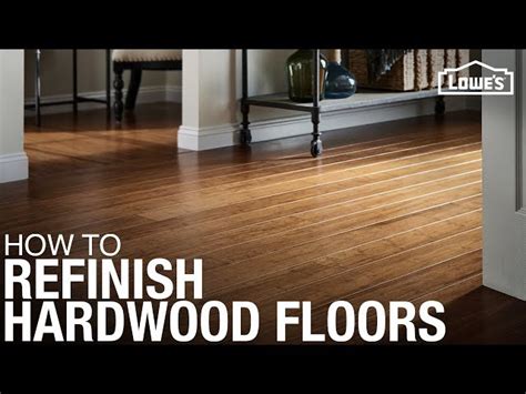 How To Sand And Refinish Wood Floors Floor Roma