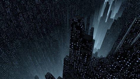 10 New Gotham City Skyline Wallpaper FULL HD 1920×1080 For PC ...