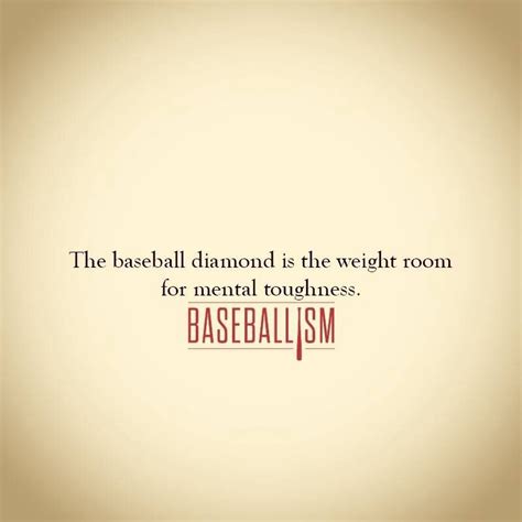 25 Of The Greatest Baseball Quotes Ever Artofit