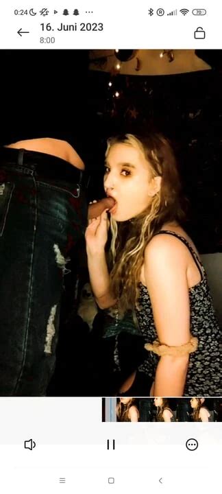 Creator Sex Videos Von Moondrugz Kostenlose Nacktpornos Xhamster