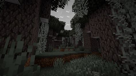 Minecraft Bundles Of Bravery E The Pale Garden Update