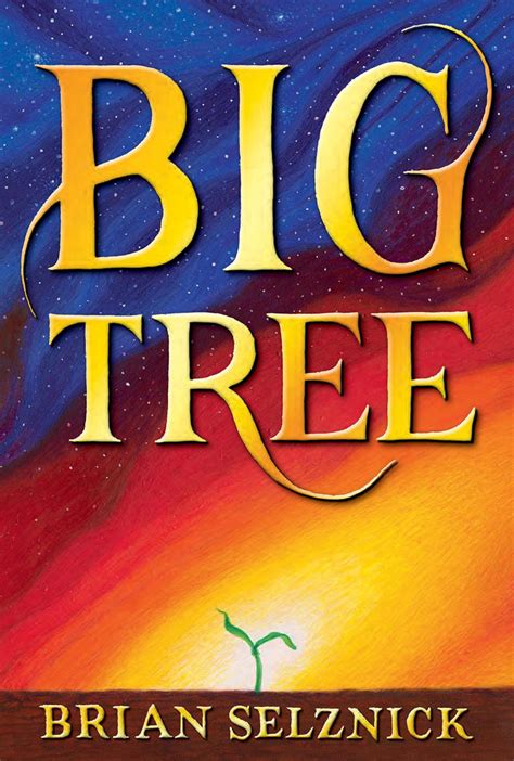 Big Tree Books Of Wonder