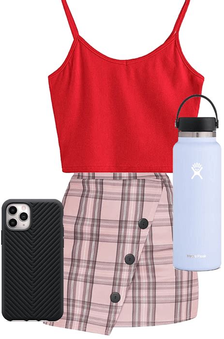 Cringy Outfit Shoplook